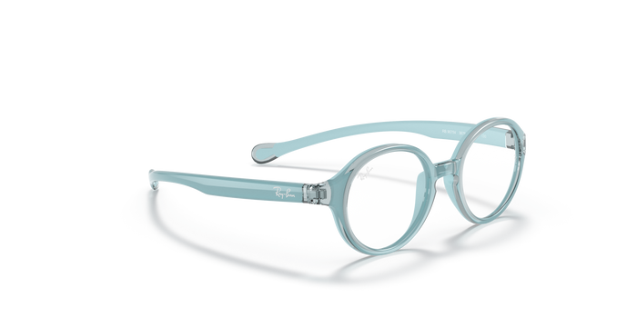 ⁇ 9075V  ⁇ 9075V 387935 16 Ray-Ban RY9075V — vista 4