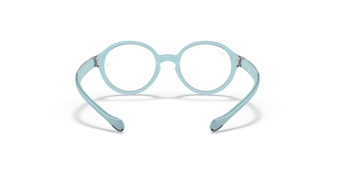 ⁇ 9075V  ⁇ 9075V 387939 16 Ray-Ban RY9075V — vista 3
