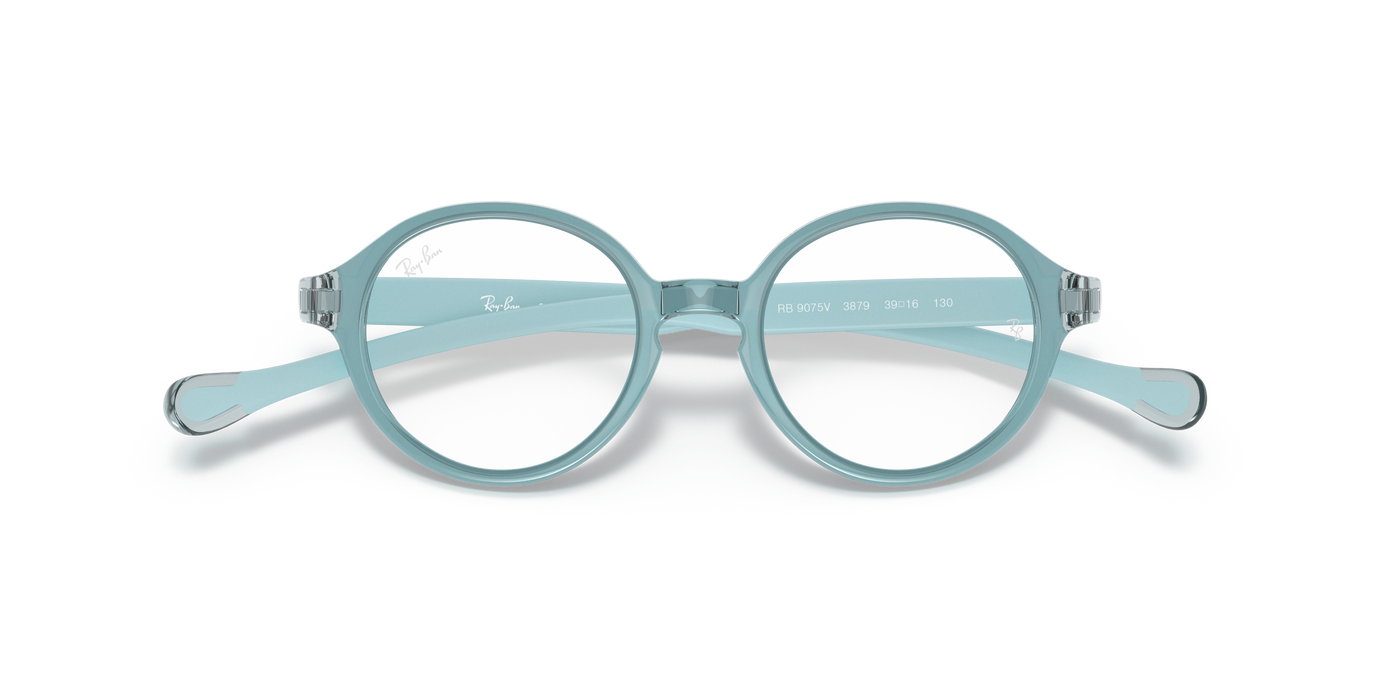 Gafas Graduadas Ray-Ban Ry9075V RY9075V 3879 39 16 · vista 6