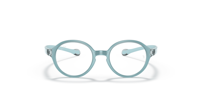 ⁇ 9075V  ⁇ 9075V 387939 16 Ray-Ban RY9075V — vista 5