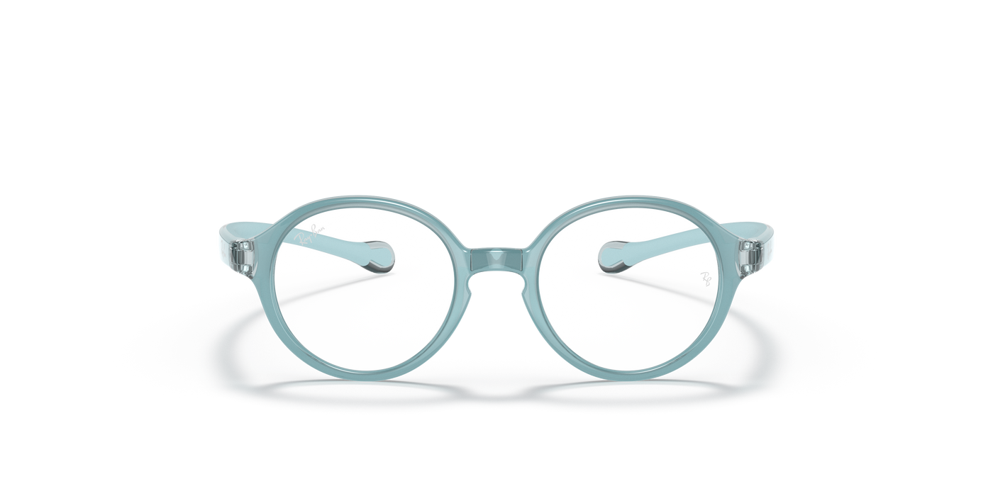 Gafas Graduadas Ray-Ban Ry9075V RY9075V 3879 35 16 · vista 5