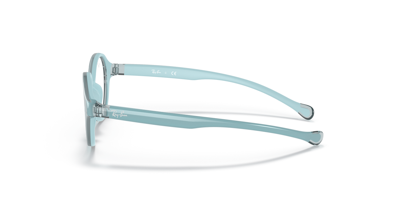 Gafas Graduadas Ray-Ban Ry9075V RY9075V 3879 39 16 · vista 2