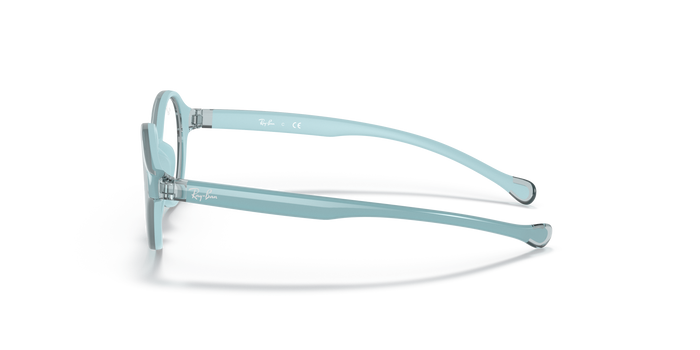 ⁇ 9075V  ⁇ 9075V 387935 16 Ray-Ban RY9075V — vista 2