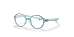 ⁇ 9075V  ⁇ 9075V 387939 16 Ray-Ban RY9075V