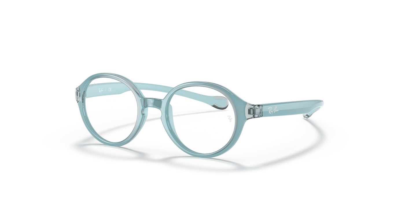 Gafas Graduadas Ray-Ban Ry9075V RY9075V 3879 37 16 · vista 1