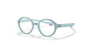 Gafas Graduadas Ray-Ban Ry9075V RY9075V 3879 35 16