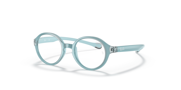 Gafas Graduadas Ray-Ban Ry9075V RY9075V 3879 35 16 · vista 1