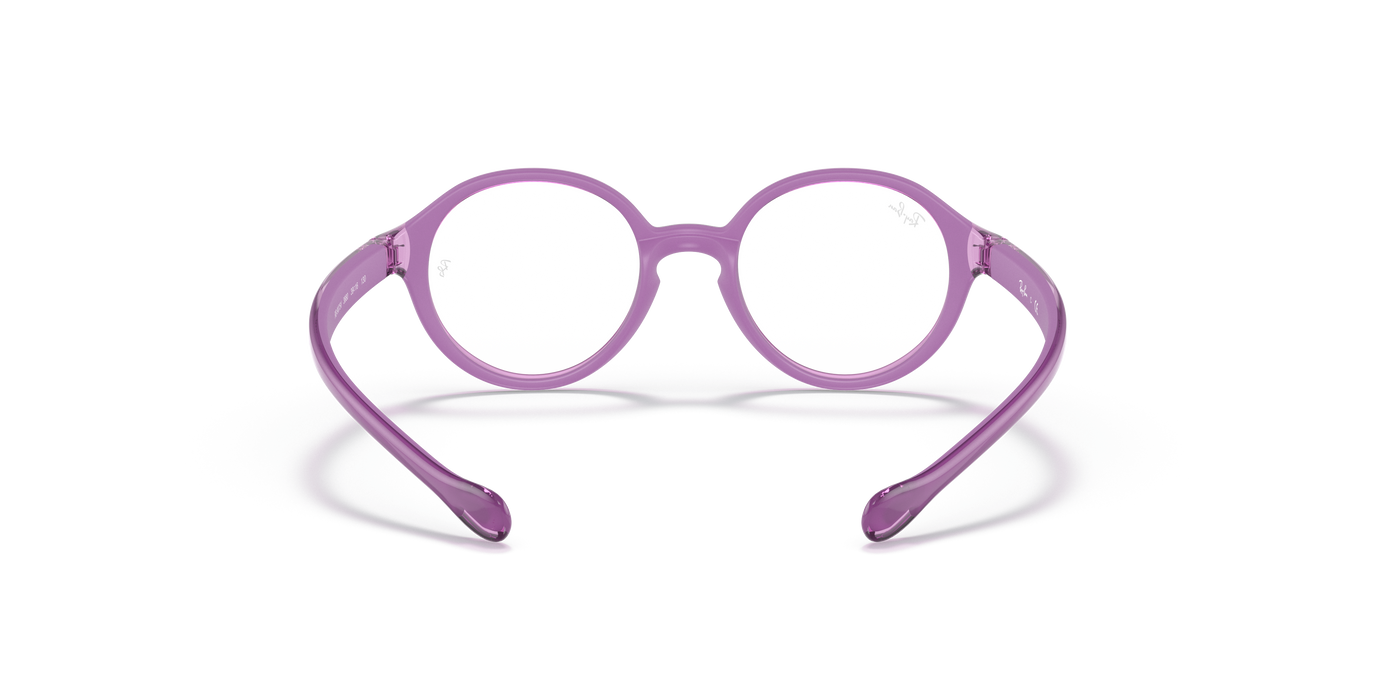 Gafas Graduadas Ray-Ban Ry9075V RY9075V 3880 35 16 · vista 3