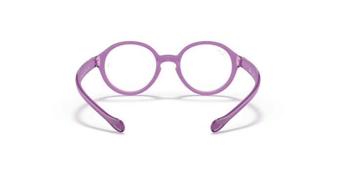 Gafas Graduadas Ray-Ban Ry9075V RY9075V 3880 39 16 — vista 3