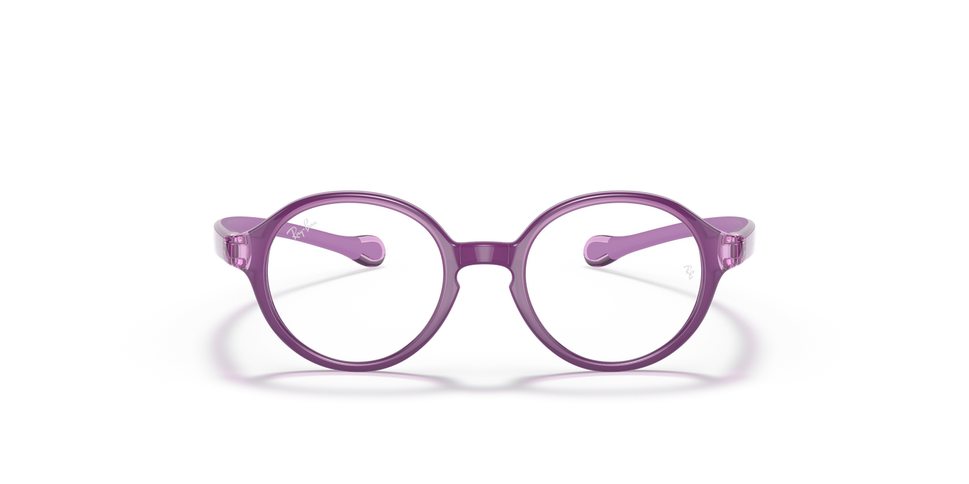 Gafas Graduadas Ray-Ban Ry9075V RY9075V 3880 39 16 · vista 5