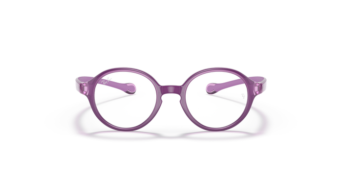 Gafas Graduadas Ray-Ban Ry9075V RY9075V 3880 39 16 — vista 5