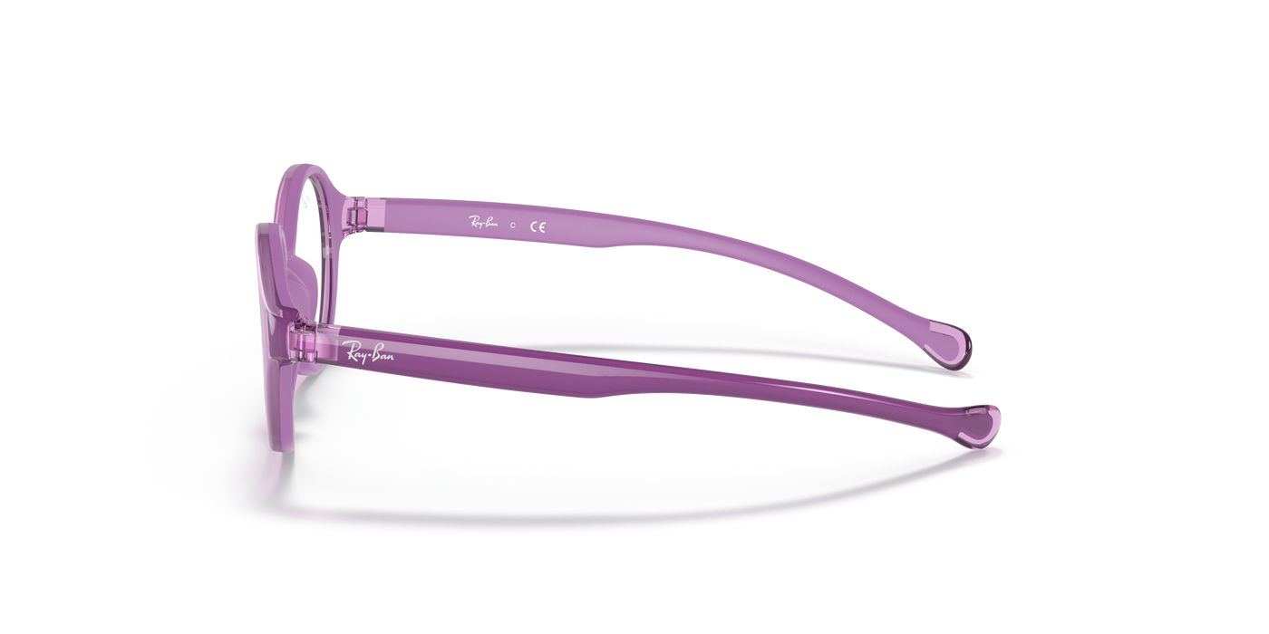 Gafas Graduadas Ray-Ban Ry9075V RY9075V 3880 37 16 · vista 2