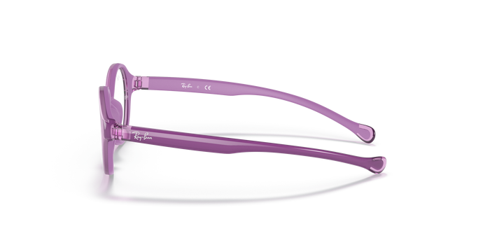 Gafas Graduadas Ray-Ban Ry9075V RY9075V 3880 39 16 — vista 2