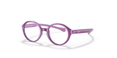 Prescription Glasses Ray-Ban Ry9075V RY9075V 3880 35 16