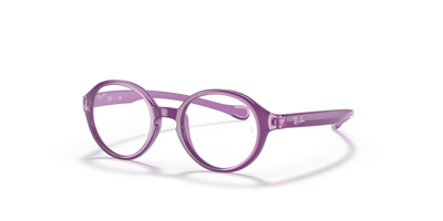 Gafas Graduadas Ray-Ban Ry9075V RY9075V 3880 35 16