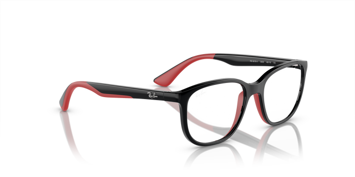 Оправа для очков Ray-Ban RY9078V 3928 46 16 — vista 4