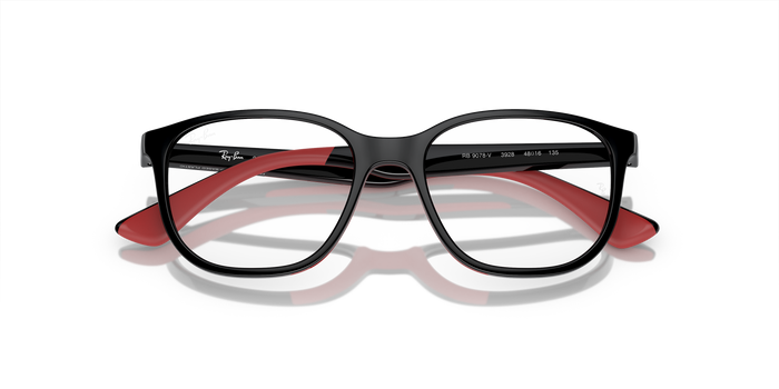 Оправа для очков Ray-Ban RY9078V 3928 46 16 — vista 6