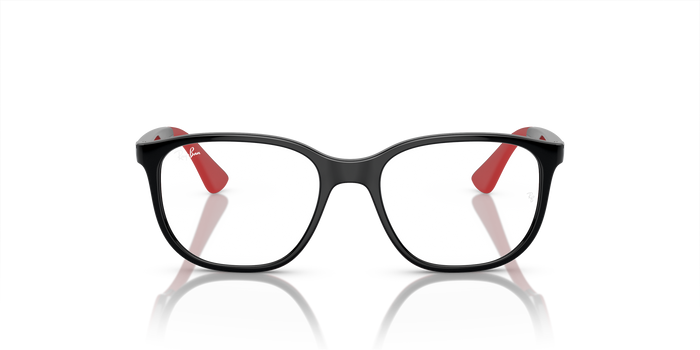Оправа для очков Ray-Ban RY9078V 3928 46 16 — vista 5