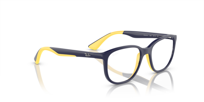 Optical Frames Ray-Ban RY9078V 3937 46 / 48 16 — vista 4