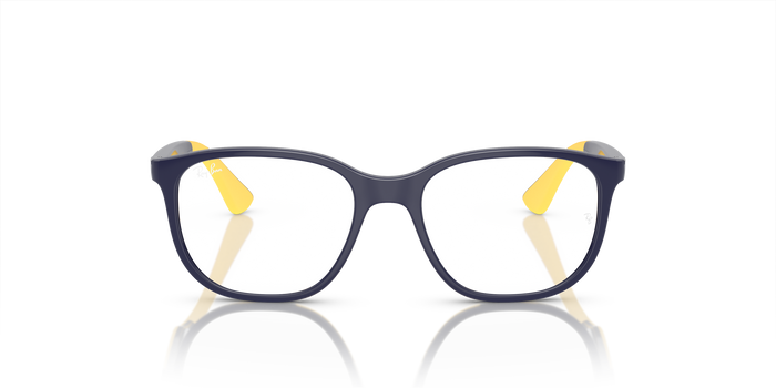 Optical Frames Ray-Ban RY9078V 3937 46 / 48 16 — vista 5