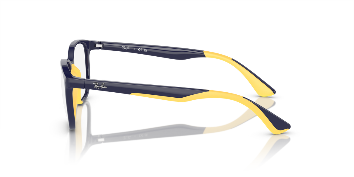 Brillenfassung Ray-Ban RY9078V 3937 46 / 48 16