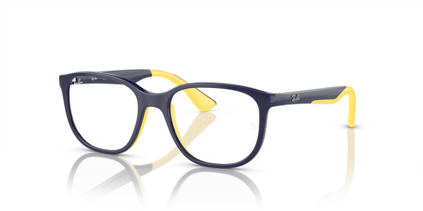 Gafas Graduadas Ray-Ban RY9078V 3937 46 / 48 16 · 1