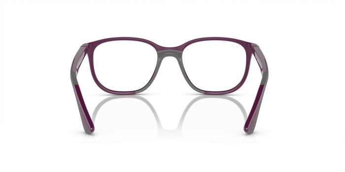 Optical Frames Ray-Ban RY9078V 3948 48 16 — vista 3