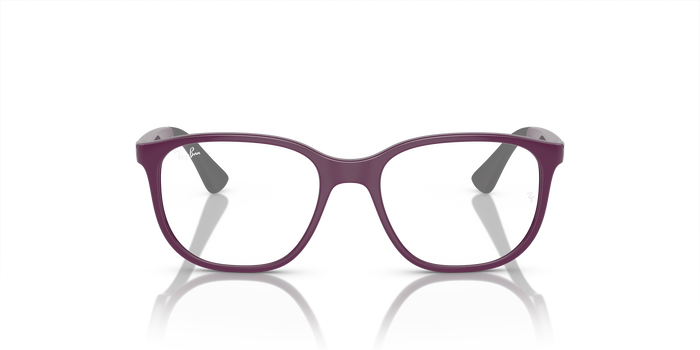 Optical Frames Ray-Ban RY9078V 3948 48 16 — vista 5