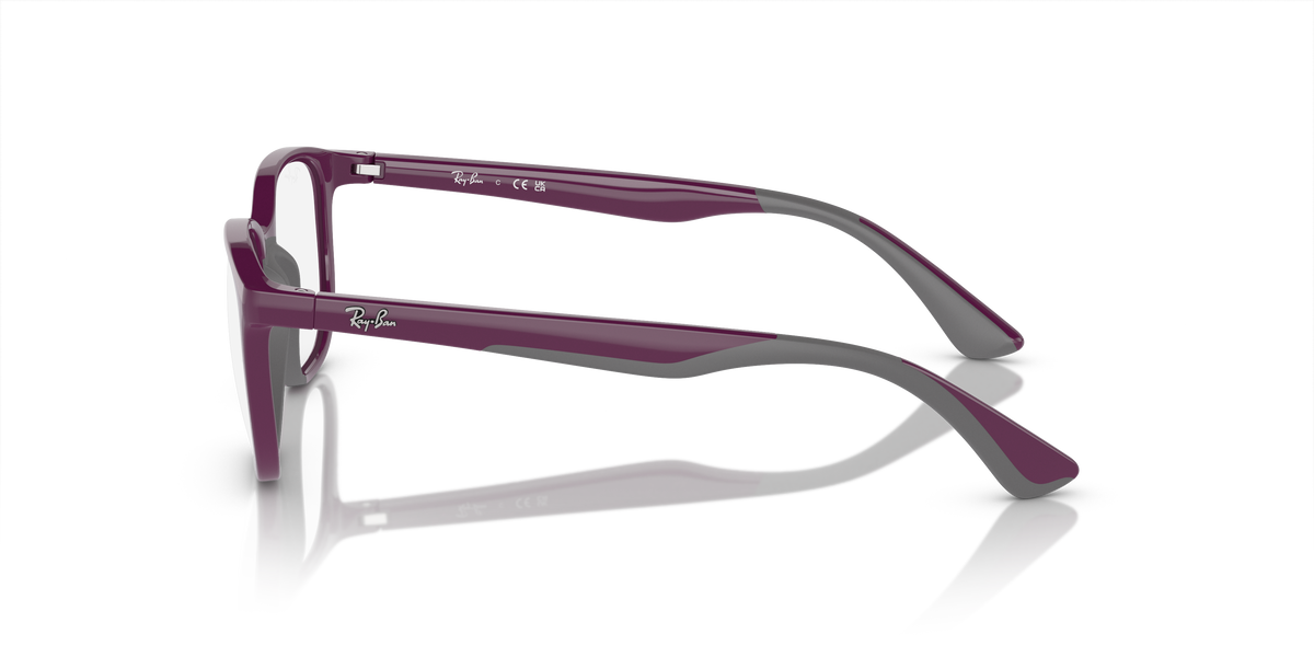 Optical Frames Ray-Ban RY9078V 3948 48 16