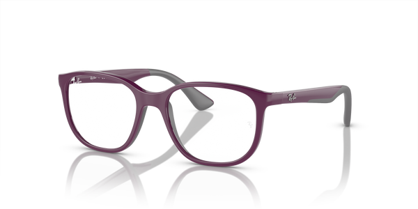 Gafas Graduadas Ray-Ban RY9078V 3948 48 16 · 1