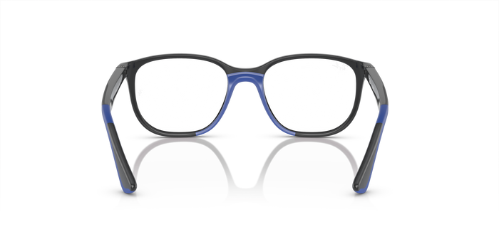 Optical Frames Ray-Ban RY9078V 3949 46 16 — vista 3