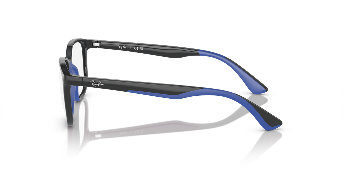 Optical Frames Ray-Ban RY9078V 3949 46 16