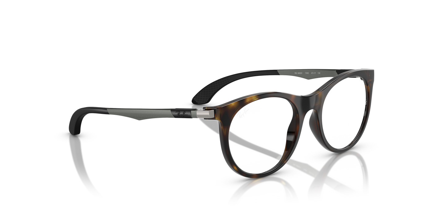 Gafas Graduadas Ray-Ban Ry9082V RY9082V 7500 45 17 · vista 4