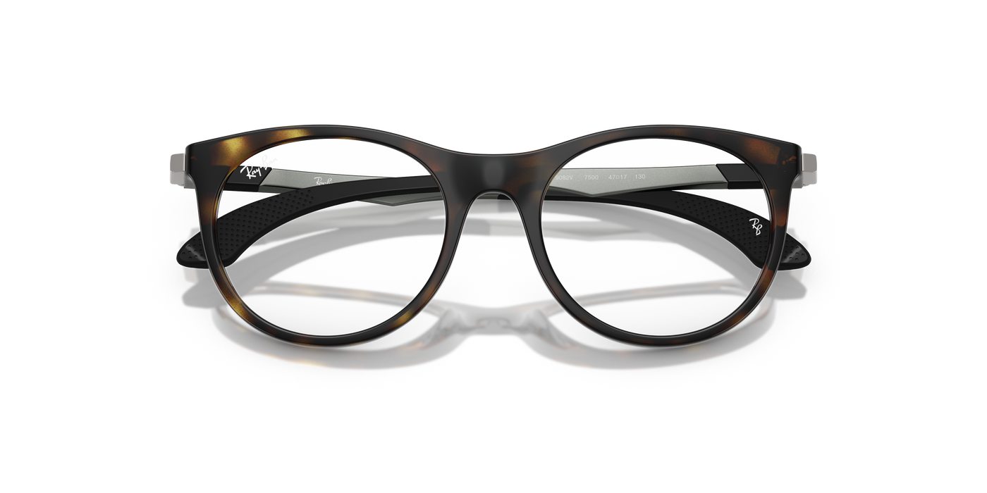 Gafas Graduadas Ray-Ban Ry9082V RY9082V 7500 45 17 · vista 6