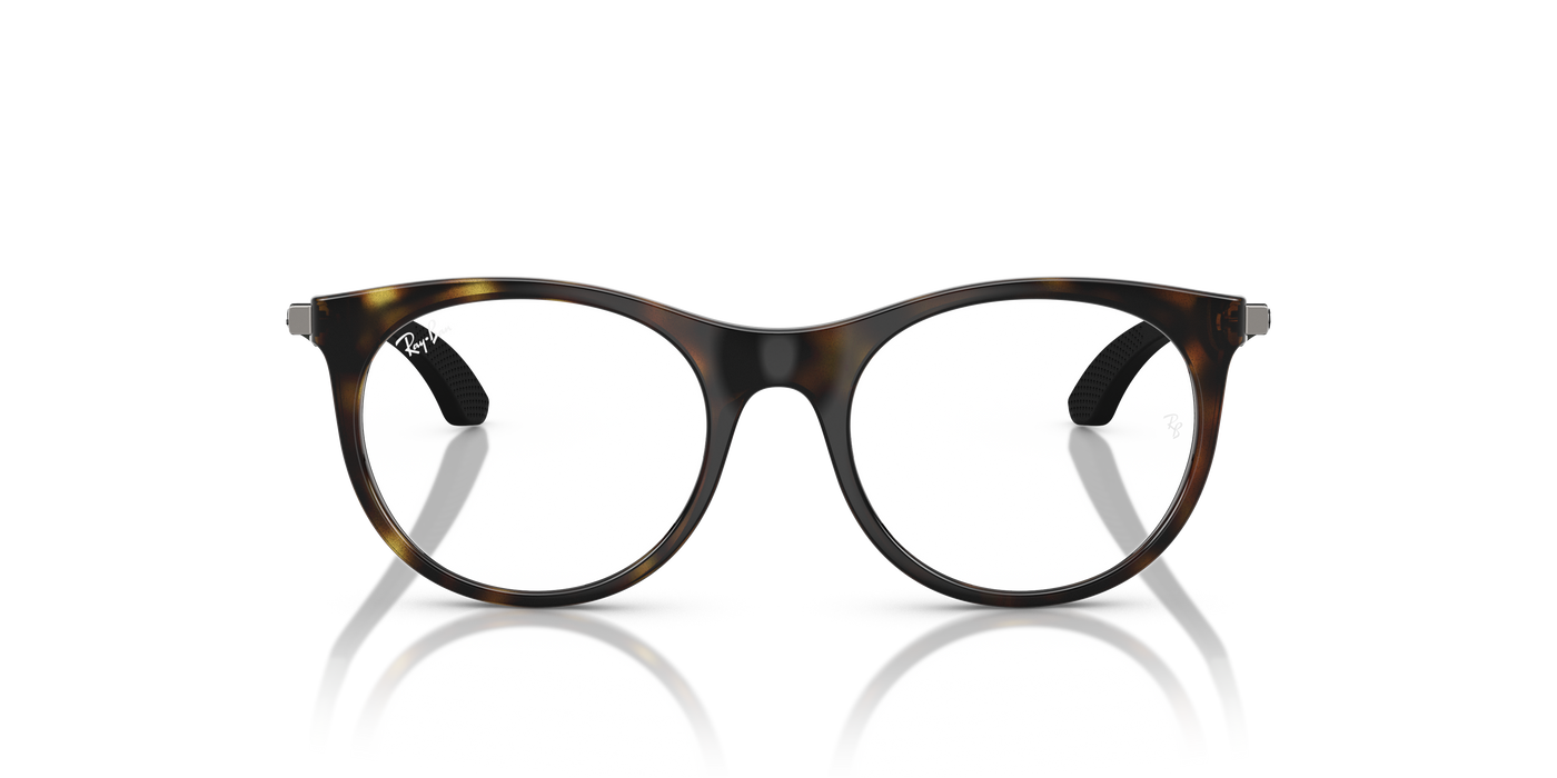 Gafas Graduadas Ray-Ban Ry9082V RY9082V 7500 45 17 · vista 5