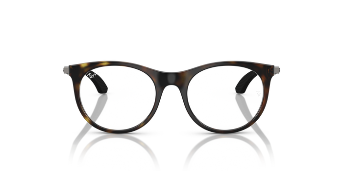 Korrektionsbrille Ray-Ban Ry9082V RY9082V 7500 47 17 — vista 5
