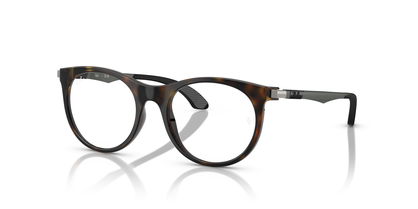 Gafas Graduadas Ray-Ban Ry9082V RY9082V 7500 45 17 · vista 1