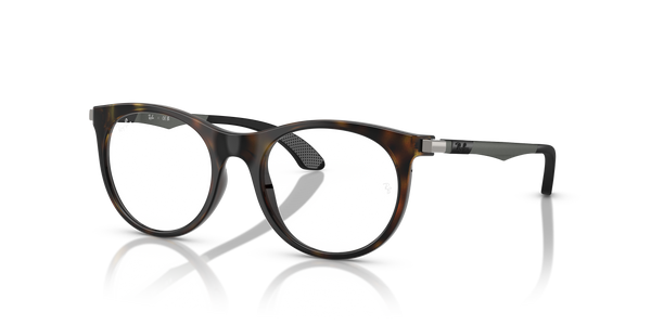 Prescription Glasses Ray-Ban Ry9082V RY9082V 7500 45 17