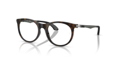 Korrektionsbrille Ray-Ban Ry9082V RY9082V 7500 47 17