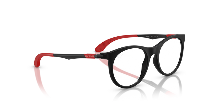 ⁇ 9082V  ⁇ 9082V 7501 47 17 Ray-Ban RY9082V — vista 4