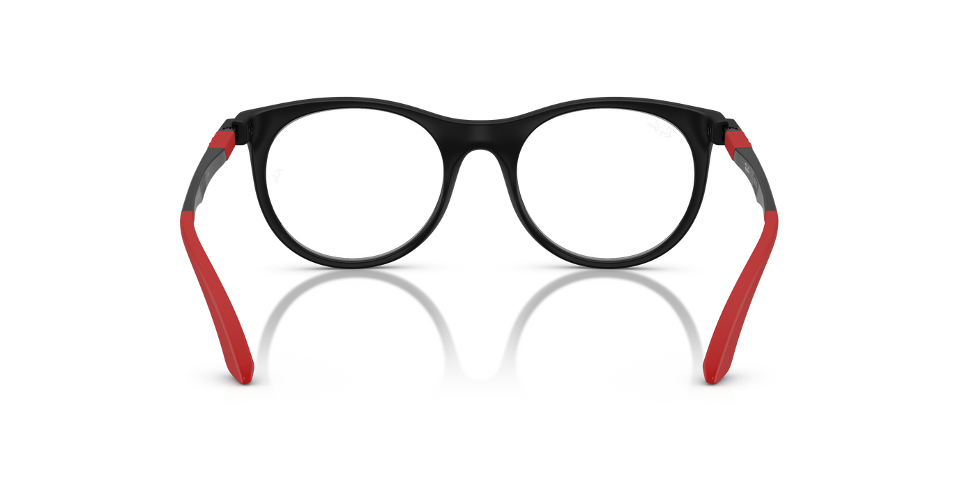 Gafas Graduadas Ray-Ban Ry9082V RY9082V 7501 45 17 · vista 3