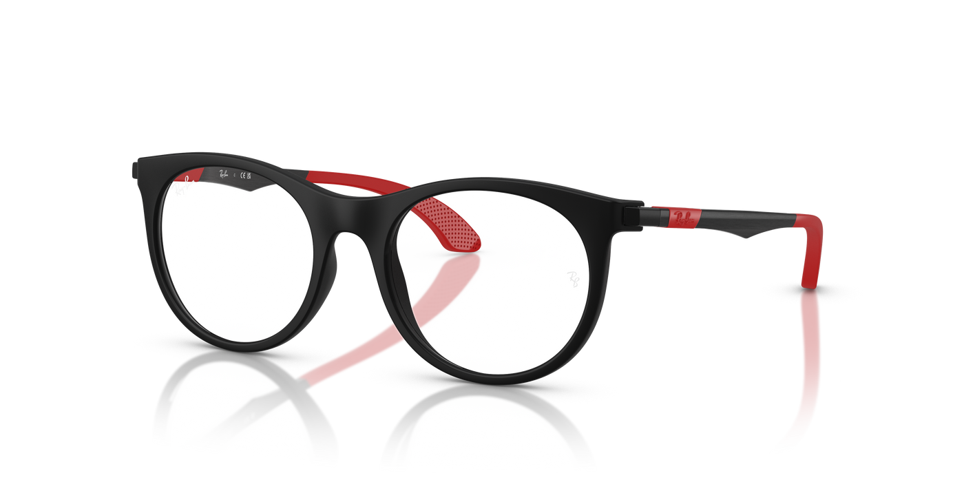 Prescription Glasses Ray-Ban Ry9082V RY9082V 7501 45 17