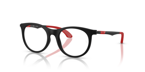 Gafas Graduadas Ray-Ban Ry9082V RY9082V 7501 47 17