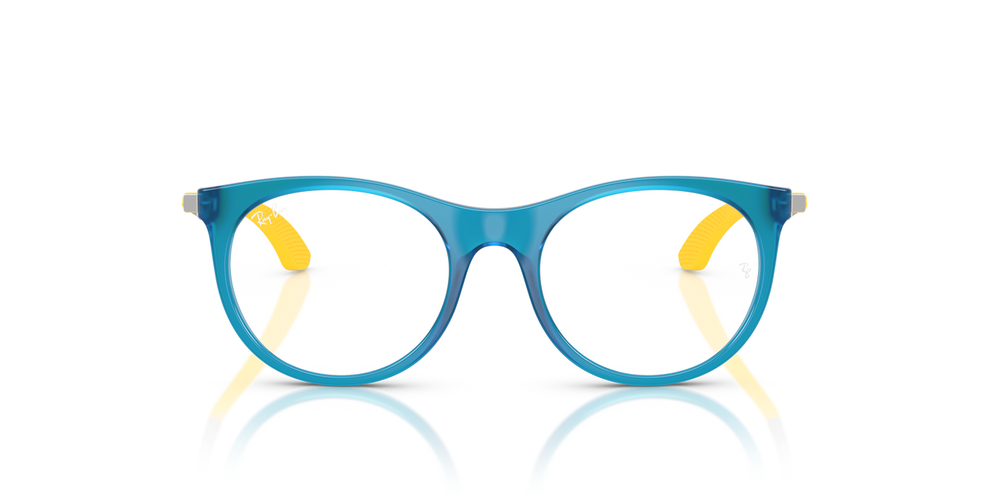Gafas Graduadas Ray-Ban Ry9082V RY9082V 7502 45 17 · vista 5
