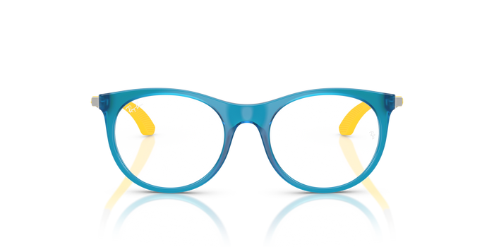 ⁇ 9082V  ⁇ 9082V 750247 17 Ray-Ban RY9082V — vista 5