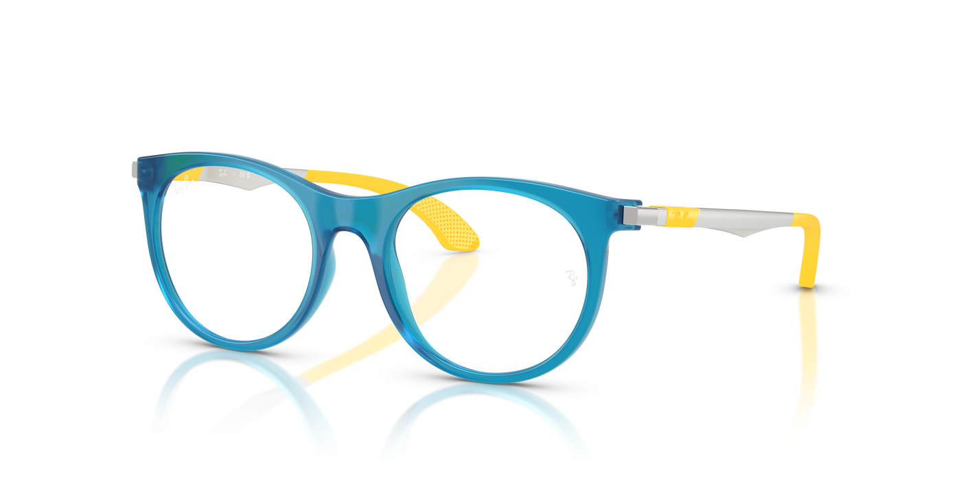 Gafas Graduadas Ray-Ban Ry9082V RY9082V 7502 45 17 · vista 1