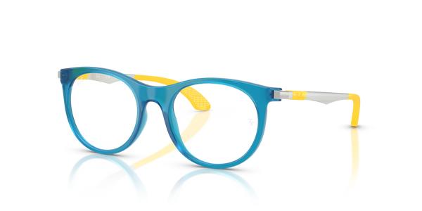 Gafas Graduadas Ray-Ban Ry9082V RY9082V 7502 47 17