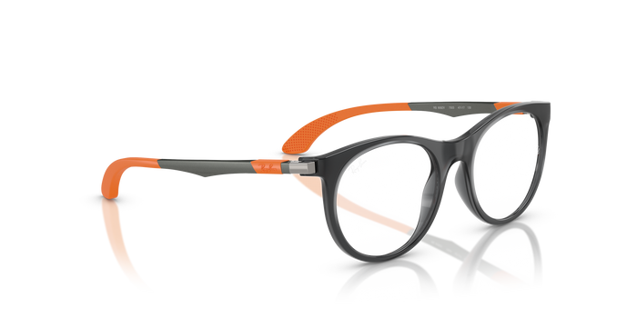 ⁇ 9082V  ⁇ 9082V 750345 17 Ray-Ban RY9082V — vista 4