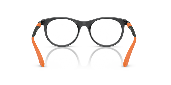 ⁇ 9082V  ⁇ 9082V 750345 17 Ray-Ban RY9082V — vista 3