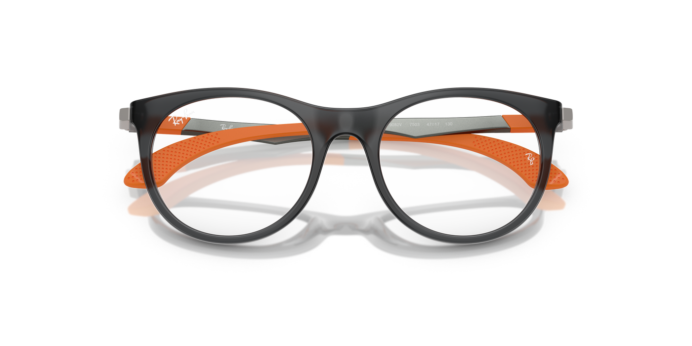 Gafas Graduadas Ray-Ban Ry9082V RY9082V 7503 47 17 · vista 6